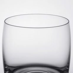 Spiegelau 4078016 Soiree 10.75 Oz. Rocks / Old Fashioned Glass - 12/Case -Vidivi shop 1003108