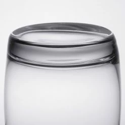 Spiegelau 4078016 Soiree 10.75 Oz. Rocks / Old Fashioned Glass - 12/Case -Vidivi shop 1003109