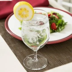 Stolzle 3760011T Ultra 16 Oz. Water Goblet - 6/Pack -Vidivi shop 1004896