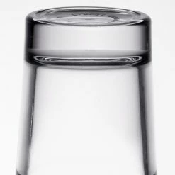 Libbey 15717 Endeavor 20 Oz. Customizable Stackable Cooler Glass - 12/Case -Vidivi shop 1019438