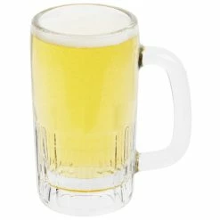 Libbey 5362 10 Oz. Beer Mug - 12/Case -Vidivi shop 1020146