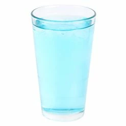 Libbey Restaurant Basics 14 Oz. Customizable Rim Tempered Stackable Mixing Glass - 24/Case 5 Libbey Restaurant Basics 14 Oz. Customizable Rim Tempered Stackable Mixing Glass - 24/Case -Vidivi shop 1029511