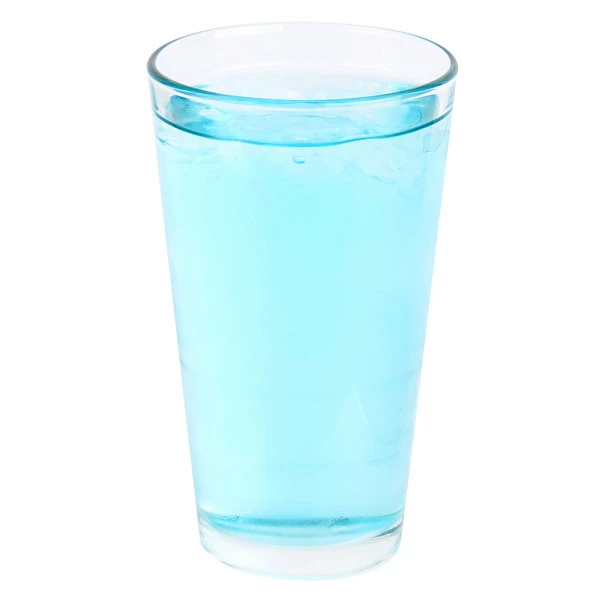 Libbey Restaurant Basics 14 Oz. Customizable Rim Tempered Stackable Mixing Glass - 24/Case 3 Libbey Restaurant Basics 14 Oz. Customizable Rim Tempered Stackable Mixing Glass - 24/Case - Image 3