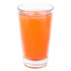 Libbey Restaurant Basics 16 Oz. Customizable Rim Tempered Stackable Mixing Glass / Pint Glass - 24/Case 5 Libbey Restaurant Basics 16 Oz. Customizable Rim Tempered Stackable Mixing Glass / Pint Glass - 24/Case -Vidivi shop 1029592