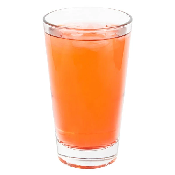 Libbey Restaurant Basics 16 Oz. Customizable Rim Tempered Stackable Mixing Glass / Pint Glass - 24/Case 3 Libbey Restaurant Basics 16 Oz. Customizable Rim Tempered Stackable Mixing Glass / Pint Glass - 24/Case - Image 3