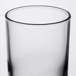 Libbey 149 Heavy Base 5.5 Oz. Customizable Side Water / Tasting Glass - 72/Case -Vidivi shop 1068537