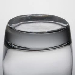 Master's Reserve 9023 Symmetry 12 Oz. Customizable Rocks / Old Fashioned Glass - 12/Case -Vidivi shop 1076015