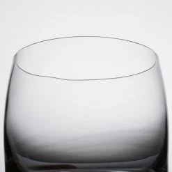 Master's Reserve 9022 Symmetry 9 Oz. Customizable Rocks / Old Fashioned Glass - 12/Case -Vidivi shop 1076326
