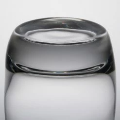 Master's Reserve 9022 Symmetry 9 Oz. Customizable Rocks / Old Fashioned Glass - 12/Case -Vidivi shop 1076327