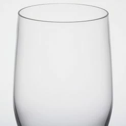 Master's Reserve 9145 Neo 13 Oz. Customizable Goblet - 12/Case -Vidivi shop 1076591