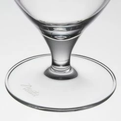 Master's Reserve 9145 Neo 13 Oz. Customizable Goblet - 12/Case -Vidivi shop 1076594