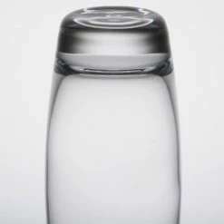 Master's Reserve 9024 Symmetry 10 Oz. Customizable Highball Glass - 12/Case -Vidivi shop 1077023