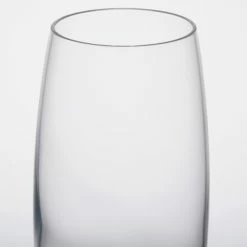 Master's Reserve 9024 Symmetry 10 Oz. Customizable Highball Glass - 12/Case -Vidivi shop 1077026