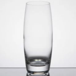 Master's Reserve 9026 Symmetry 14 Oz. Customizable Highball Glass - 12/Case -Vidivi shop 1077099