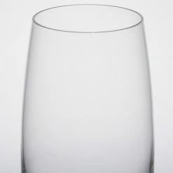 Master's Reserve 9026 Symmetry 14 Oz. Customizable Highball Glass - 12/Case -Vidivi shop 1077101