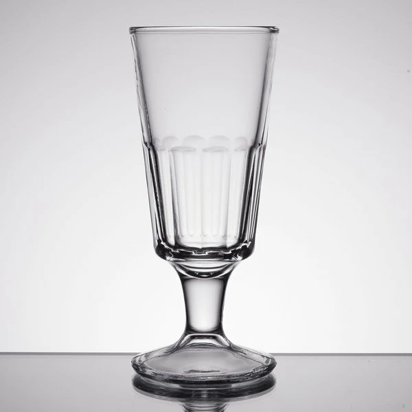 Anchor Hocking 90060 16 Oz. Soda Glass - 12/Case 2 Anchor Hocking 90060 16 Oz. Soda Glass - 12/Case - Image 2