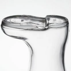 Stolzle 09735/808047 Biersiefel 35 Oz. Beer Boot Glass - 6/Case -Vidivi shop 1145462