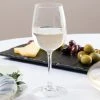 Stolzle 1000003T Weinland 10.25 Oz. White Wine Glass - 6/Pack