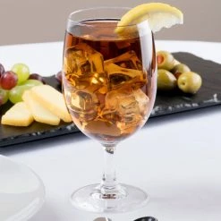 Stolzle A915007277T Nadine 15 Oz. Goblet - 6/Pack