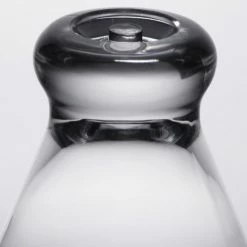 Thunder Group PLTHCG008C 8 Oz. Plastic Cocktail Glass -Vidivi shop 1194568