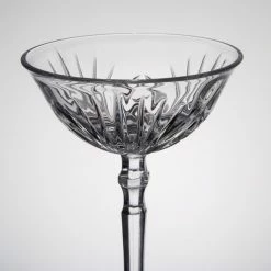 Nachtmann N97212 Palais 6.75 Oz. Cocktail Glass - 12/Case -Vidivi shop 1203028
