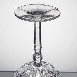 Nachtmann N97212 Palais 6.75 Oz. Cocktail Glass - 12/Case -Vidivi shop 1203029