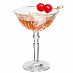 Nachtmann N97212 Palais 6.75 Oz. Cocktail Glass - 12/Case -Vidivi shop 1203033