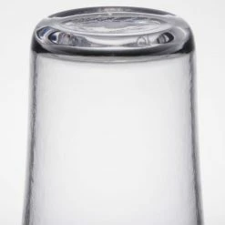 Carlisle MIN544907 Mingle 20 Oz. Clear Tritan Plastic Cooler Glass - 12/Case -Vidivi shop 1203073