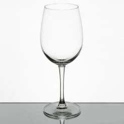 Master's Reserve 9152 Contour 16 Oz. Customizable Wine Glass - 12/Case -Vidivi shop 1203085