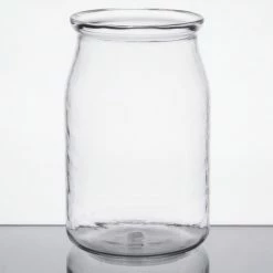 American Metalcraft CMC15 15 Oz. Tritan Plastic Drink Can 8 American Metalcraft CMC15 15 Oz. Tritan Plastic Drink Can -Vidivi shop 1203213