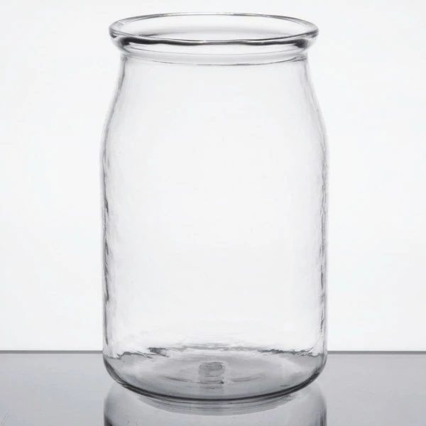 American Metalcraft CMC15 15 Oz. Tritan Plastic Drink Can 3 American Metalcraft CMC15 15 Oz. Tritan Plastic Drink Can - Image 3