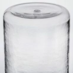 American Metalcraft CMC15 15 Oz. Tritan Plastic Drink Can 10 American Metalcraft CMC15 15 Oz. Tritan Plastic Drink Can -Vidivi shop 1203215