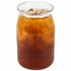 American Metalcraft CMC15 15 Oz. Tritan Plastic Drink Can 11 American Metalcraft CMC15 15 Oz. Tritan Plastic Drink Can -Vidivi shop 1203216