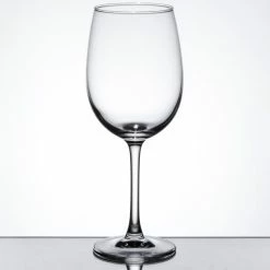 Arcoroc P0777 Excalibur Breeze 15.75 Oz. Customizable Wine Glass By Arc Cardinal - 24/Case -Vidivi shop 1210743