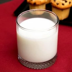 Anchor Hocking 5060U 10.75 Oz. Room Tumbler - 36/Case -Vidivi shop 1221627