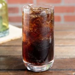 Stolzle 1000009T Weinland 11 Oz. Tumbler - 6/Pack