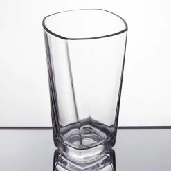 Arcoroc H0736 Prysm 16 Oz. Cooler Glass By Arc Cardinal - 12/Case -Vidivi shop 1249172