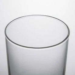 Arcoroc 53205 Aristocrat 13 Oz. Customizable Beverage Glass By Arc Cardinal - 36/Case -Vidivi shop 1249442