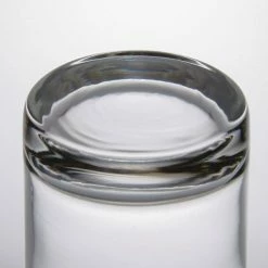 Arcoroc 53214 Aristocrat 16 Oz. Customizable Cooler Glass By Arc Cardinal - 36/Case -Vidivi shop 1249457