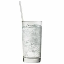 Arcoroc 53205 Aristocrat 13 Oz. Customizable Beverage Glass By Arc Cardinal - 36/Case -Vidivi shop 1249746