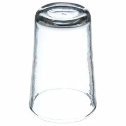 Carlisle MIN544207 Mingle 16 Oz. Clear Tritan Plastic Beverage Glass - 12/Case -Vidivi shop 1260579