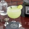 Libbey Grande Collection 27.25 Oz. Customizable Magna Grande Margarita Glass