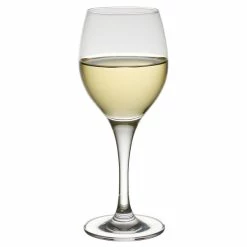 Stolzle A911027220T Nadine 8.5 Oz. Dessert Wine Glass - 6/Pack -Vidivi shop 1319472