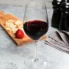 Chef & Sommelier FJ035 Cabernet 21.25 Oz. Customizable Bordeaux Wine Glass By Arc Cardinal - 12/Case