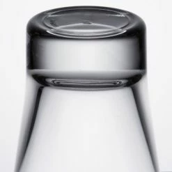 Libbey 11110722 Series V 2.25 Oz. Customizable Shot Glass / Espresso Glass - 24/Case -Vidivi shop 1376670