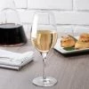 Stolzle 1560003T Celebration 13.5 Oz. White Wine Glass - 6/Pack
