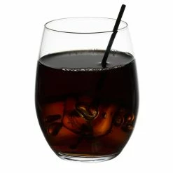 Chef & Sommelier G3322 Primary 12 Oz. Customizable Rocks / Double Old Fashioned Glass By Arc Cardinal - 24/Case 6 Chef & Sommelier G3322 Primary 12 Oz. Customizable Rocks / Double Old Fashioned Glass By Arc Cardinal - 24/Case -Vidivi shop 1379378