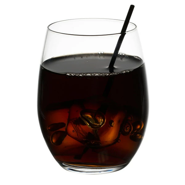 Chef & Sommelier G3322 Primary 12 Oz. Customizable Rocks / Double Old Fashioned Glass By Arc Cardinal - 24/Case 3 Chef & Sommelier G3322 Primary 12 Oz. Customizable Rocks / Double Old Fashioned Glass By Arc Cardinal - 24/Case - Image 3