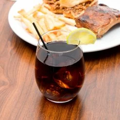 Chef & Sommelier G3322 Primary 12 Oz. Customizable Rocks / Double Old Fashioned Glass By Arc Cardinal - 24/Case 7 Chef & Sommelier G3322 Primary 12 Oz. Customizable Rocks / Double Old Fashioned Glass By Arc Cardinal - 24/Case -Vidivi shop 1380068