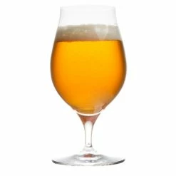 Spiegelau 4998021 Beer Classics 17 Oz. Stemmed Beer Glass - 12/Case -Vidivi shop 1384899
